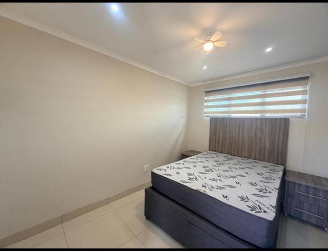 1 BEDROOM PROPERTY TO RENT IN ERASMIA